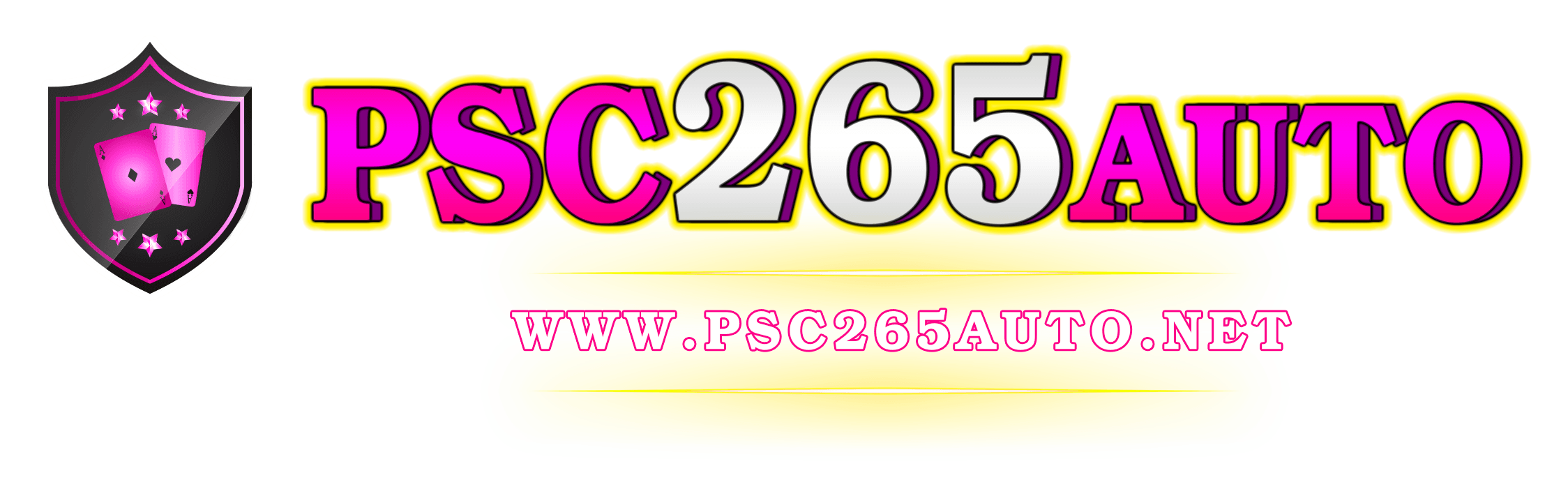 psc265auto